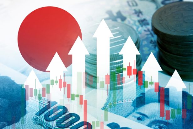 japón-y-la-deuda-el-gigante-que-no-encaja-en-el-relato