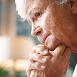 jubilarse-a-los-64-implica-recortes-y-requisitos-específicos