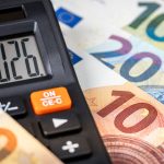 la-eurozona-se-frena-y-revive-el-miedo-a-la-estanflación