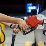 la-gasolina-y-el-diésel-suben-tras-la-guerra-en-irán