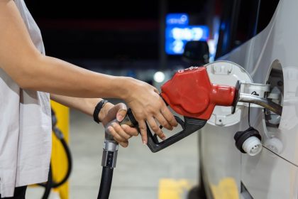 la-gasolina-y-el-diésel-suben-tras-la-guerra-en-irán