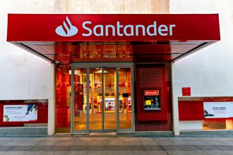 la-guerra-de-nóminas-baja-el-ritmo-en-2026