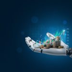 la-ia-amenaza-el-castillo-del-capital-privado