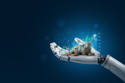 la-ia-amenaza-el-castillo-del-capital-privado