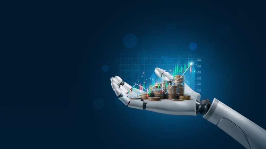 la-ia-amenaza-el-castillo-del-capital-privado