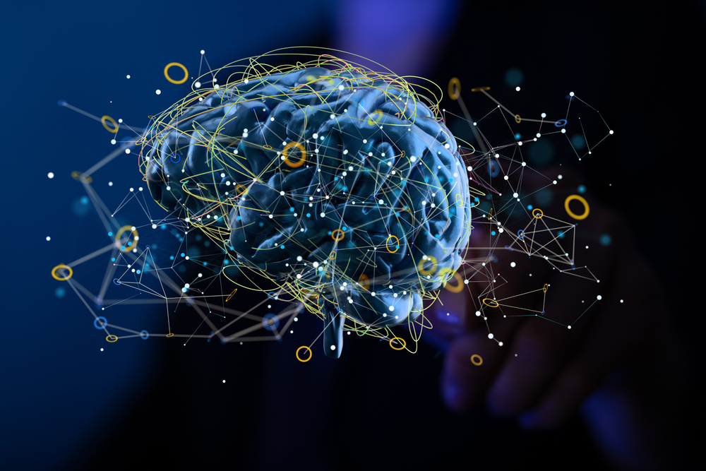 la-ocde-alerta-récord-de-deuda-y-la-ia-eleva-el-riesgo