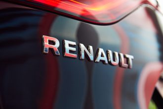 renault-acelera-con-futuready-y-36-lanzamientos