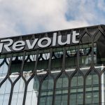revolut-acelera-con-otro-año-récord