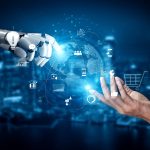 robots-y-rarezas-tecnológicas-dominan-el-mwc-en-barcelona