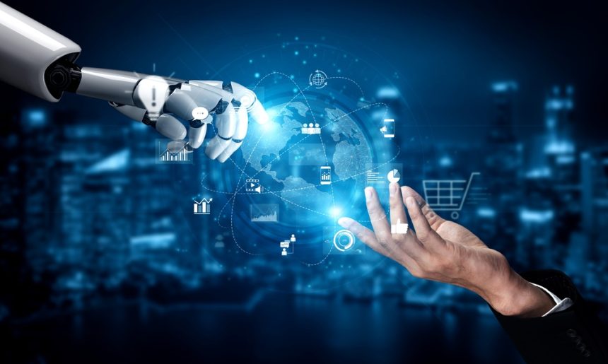 robots-y-rarezas-tecnológicas-dominan-el-mwc-en-barcelona