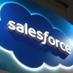 salesforce-apuesta-deuda-contra-las-dudas-del-mercado