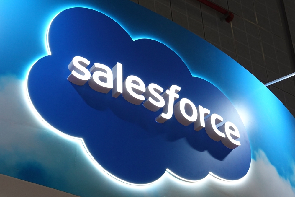 salesforce-apuesta-deuda-contra-las-dudas-del-mercado