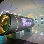 amper-busca-rescatar-activos-clave-de-zeleros