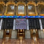 cómo-invertir-en-un-mercado-marcado-por-la-tensióncómo-invertir-en-un-mercado-marcado-por-la-tensión