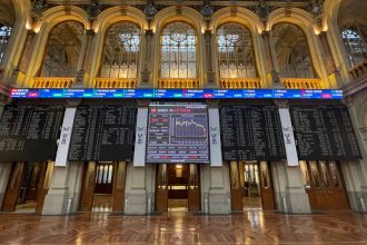 cómo-invertir-en-un-mercado-marcado-por-la-tensióncómo-invertir-en-un-mercado-marcado-por-la-tensión
