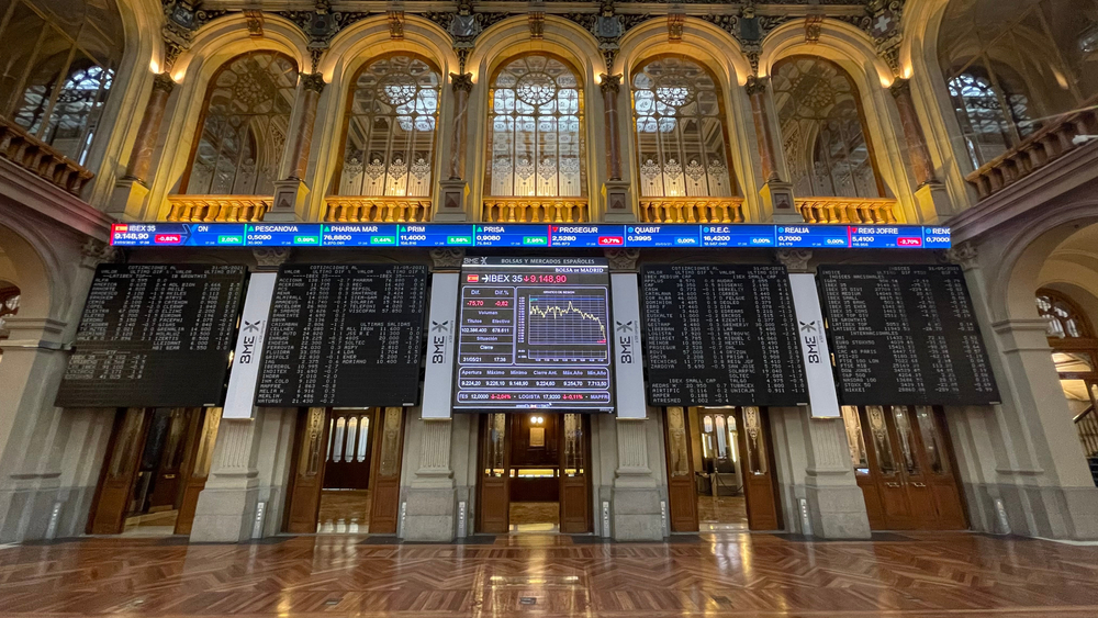 cómo-invertir-en-un-mercado-marcado-por-la-tensióncómo-invertir-en-un-mercado-marcado-por-la-tensión