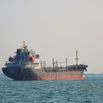 eeuu-prevé-una-lenta-normalización-del-petróleo