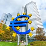 el-bce-anticipa-más-inflación-por-la-guerra