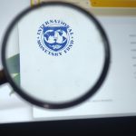 el-fmi-avisa-de-un-frenazo-global-duradero