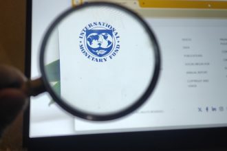 el-fmi-avisa-de-un-frenazo-global-duradero