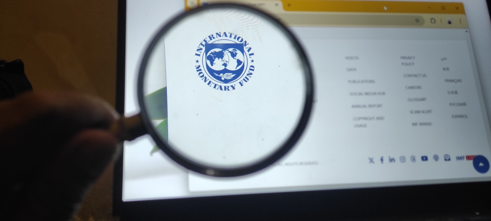 el-fmi-avisa-de-un-frenazo-global-duradero