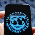 el-fmi-pide-al-bce-más-dureza-ante-el-riesgo-inflacionario