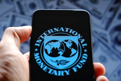 el-fmi-pide-al-bce-más-dureza-ante-el-riesgo-inflacionario