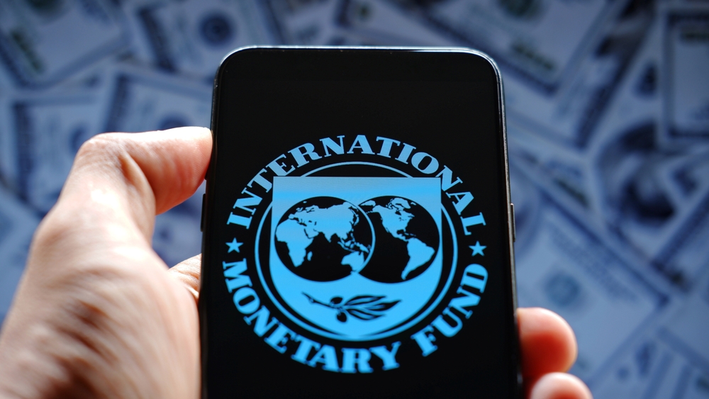 el-fmi-pide-al-bce-más-dureza-ante-el-riesgo-inflacionario