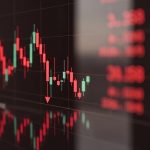 el-ibex-retrocede-por-el-petróleo-y-la-tensión-con-irán