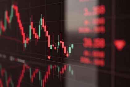 el-ibex-retrocede-por-el-petróleo-y-la-tensión-con-irán