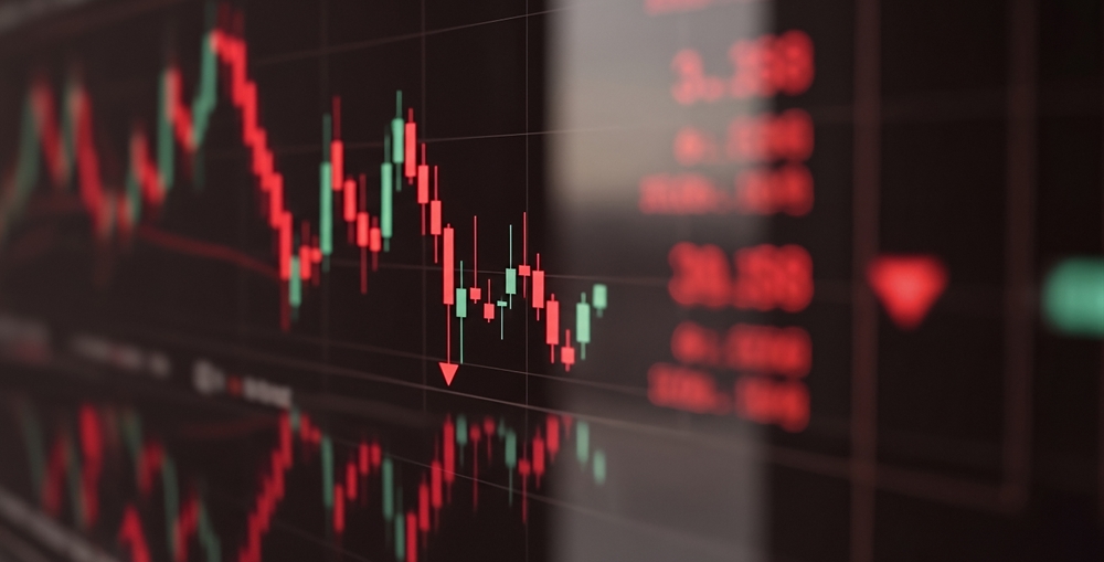 el-ibex-retrocede-por-el-petróleo-y-la-tensión-con-irán
