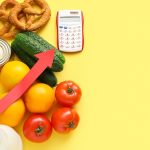 españa-lidera-el-repunte-de-precios-en-marzo