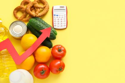 españa-lidera-el-repunte-de-precios-en-marzo