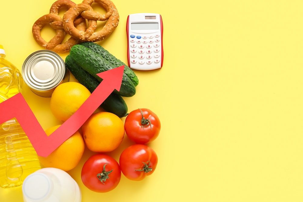 españa-lidera-el-repunte-de-precios-en-marzo