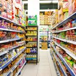la-alimentación-avisó-la-presión-en-precios-va-a-llegar