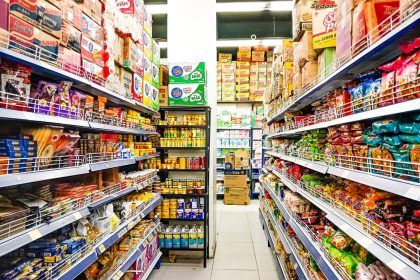 la-alimentación-avisó-la-presión-en-precios-va-a-llegar