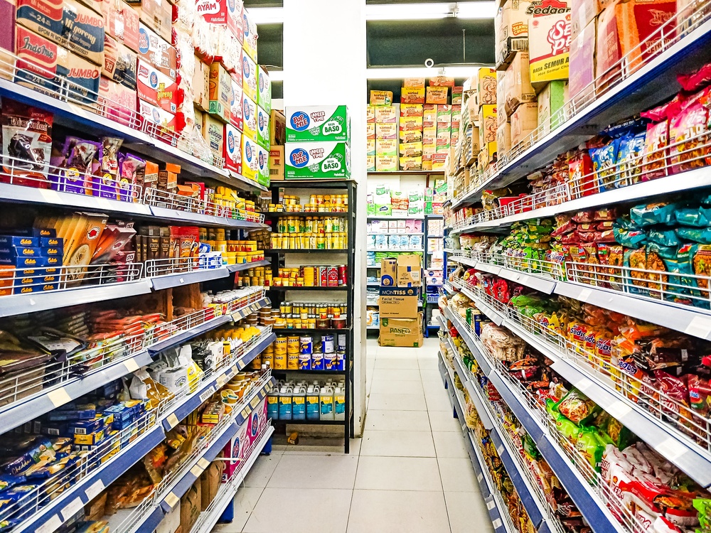 la-alimentación-avisó-la-presión-en-precios-va-a-llegar