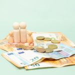 la-banca-convierte-los-regalos-en-un-gancho