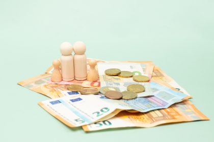 la-banca-convierte-los-regalos-en-un-gancho