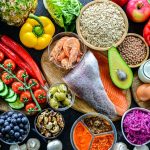 la-dieta-planetaria-gana-fuerza-ante-la-crisis-alimentaria