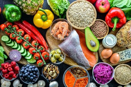 la-dieta-planetaria-gana-fuerza-ante-la-crisis-alimentaria