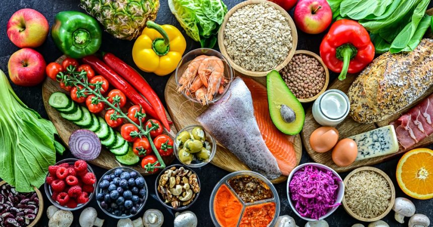 la-dieta-planetaria-gana-fuerza-ante-la-crisis-alimentaria