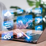 la-era-del-fomo-de-la-inteligencia-artificial