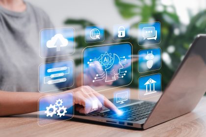 la-era-del-fomo-de-la-inteligencia-artificial