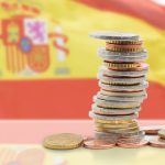 la-inversión-extranjera-en-españa-pierde-fuerza-en-2025