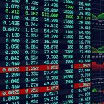 las-bolsas-celebran-la-tregua,-pero-con-reservas