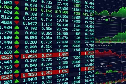 las-bolsas-celebran-la-tregua,-pero-con-reservas