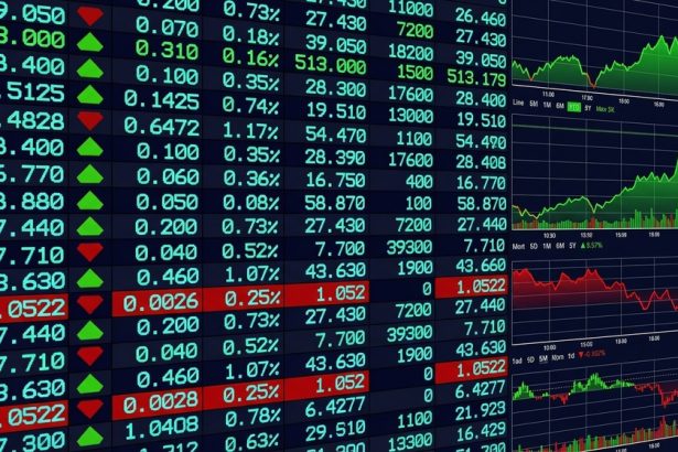 las-bolsas-celebran-la-tregua,-pero-con-reservas