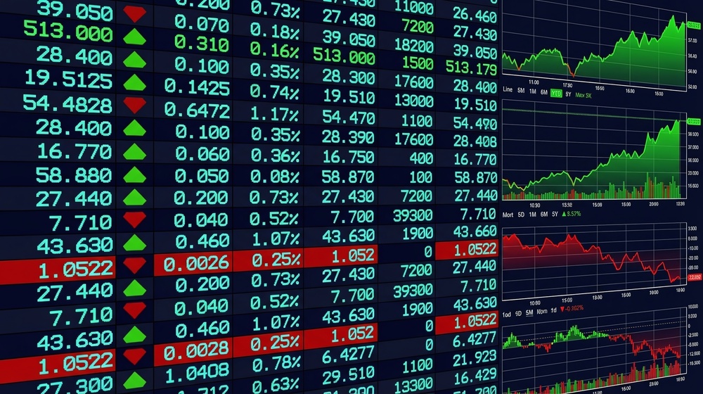 las-bolsas-celebran-la-tregua,-pero-con-reservas