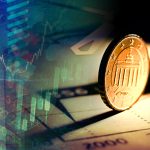 los-fondos-ganan-terreno-en-el-ahorro-familiar